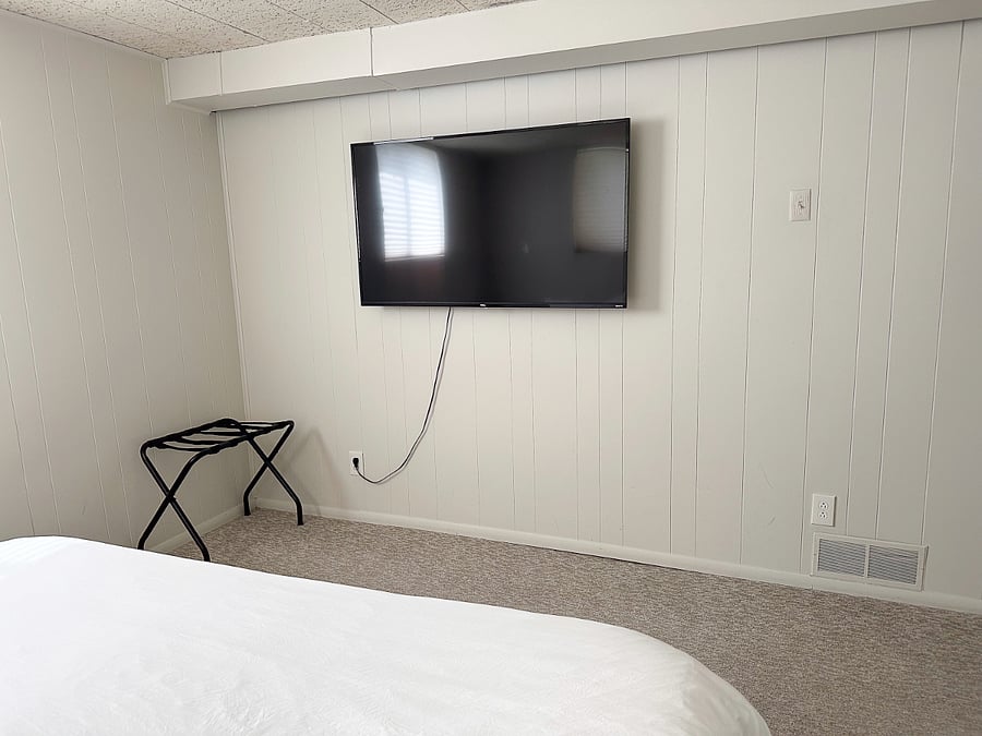 Furnished Finder property 855479_2 photo 3