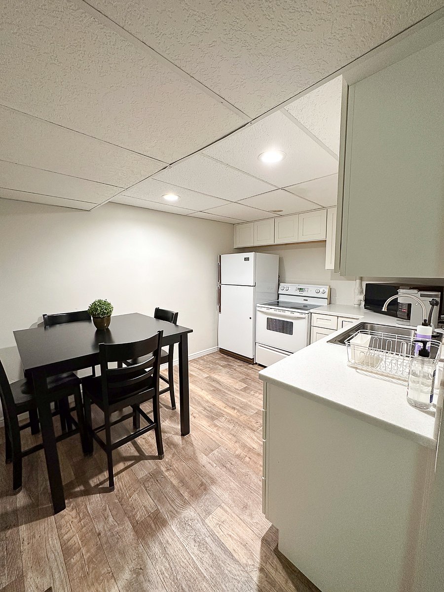 Furnished Finder property 855479_2 photo 6