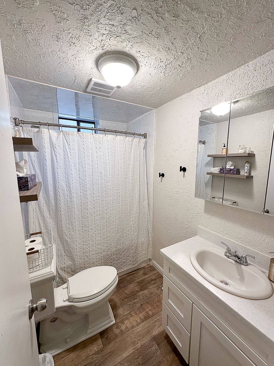 Furnished Finder property 855479_2 photo 4