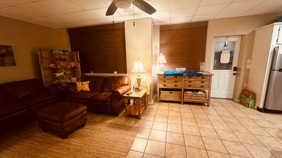 Furnished Finder property 855487_1 photo 8
