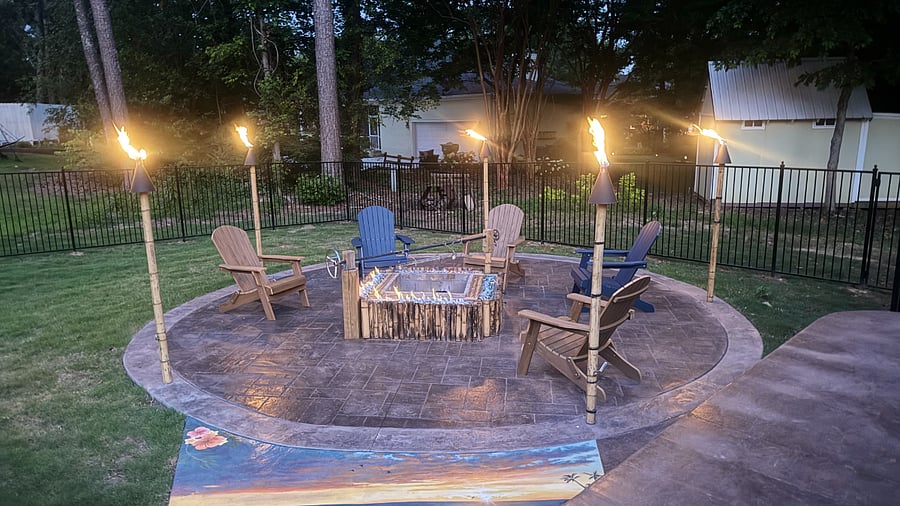 Furnished Finder property 855487_1 photo 4