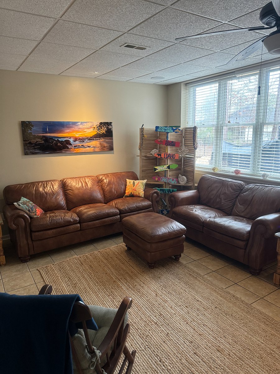 Furnished Finder property 855487_1 photo 9