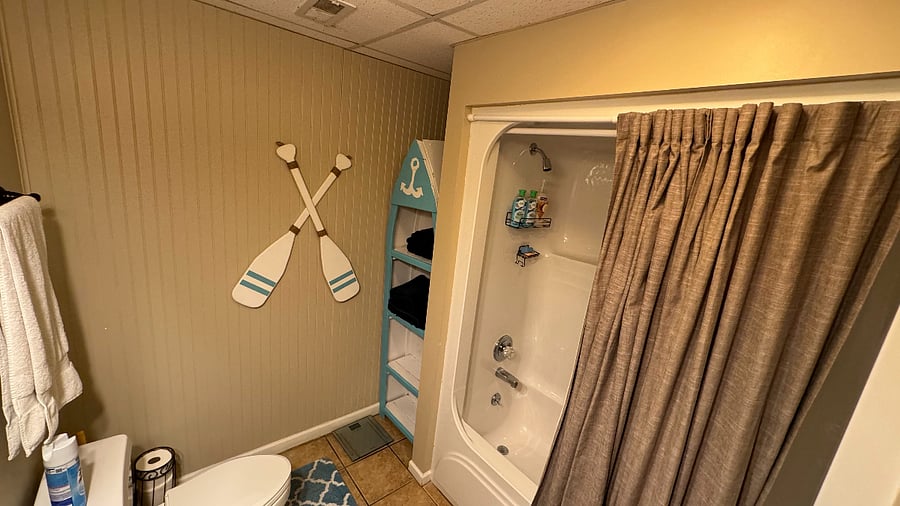 Furnished Finder property 855487_1 photo 15