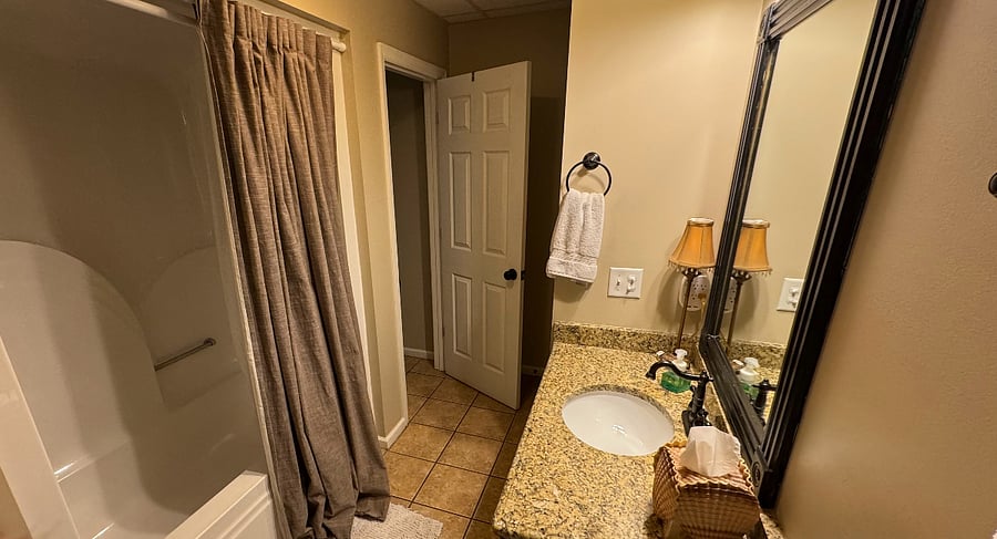Furnished Finder property 855487_1 photo 14