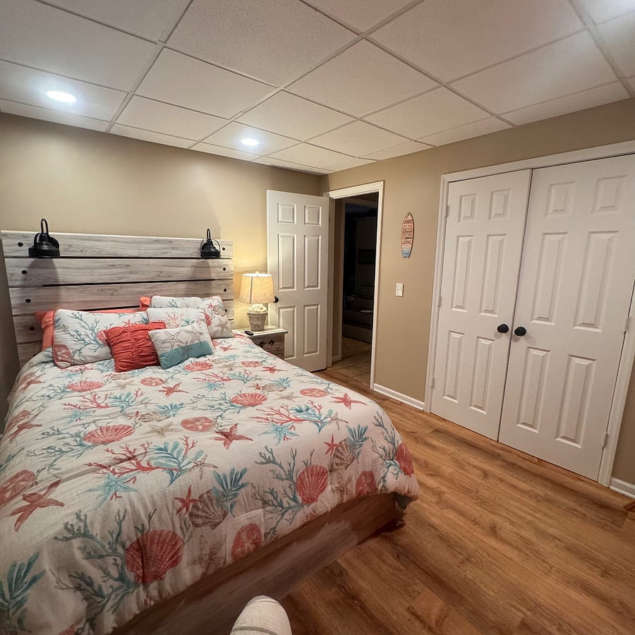 Furnished Finder property 855487_1 photo 16