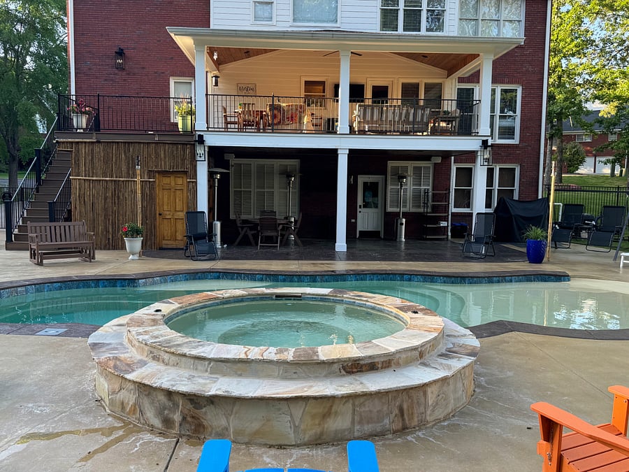 Furnished Finder property 855487_1 photo 5