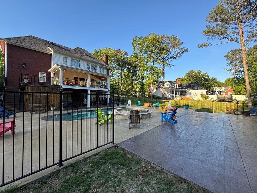 Furnished Finder property 855487_1 photo 21