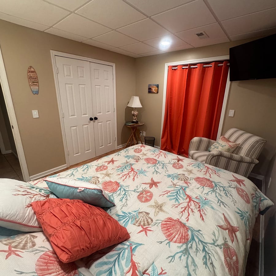 Furnished Finder property 855487_1 photo 18