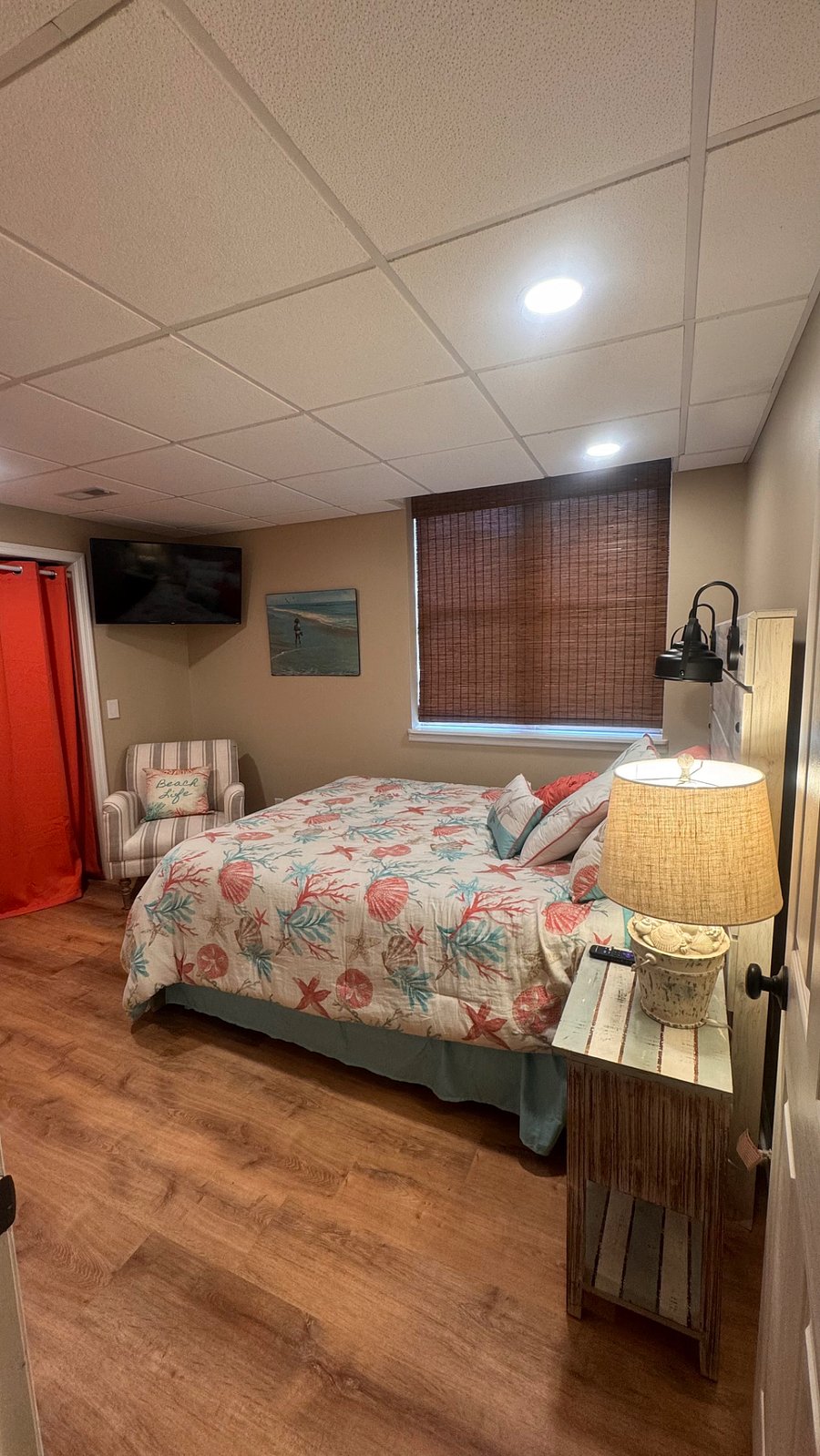 Furnished Finder property 855487_1 photo 17