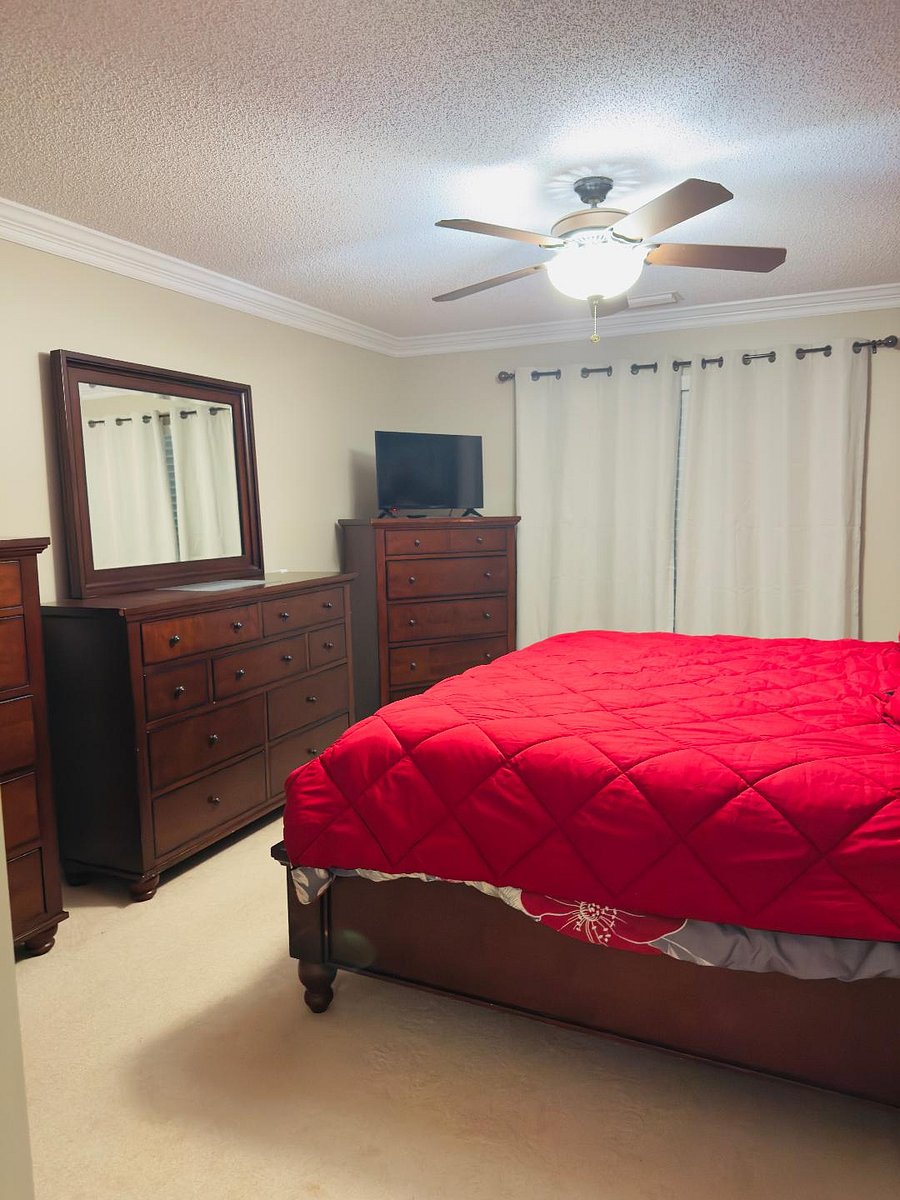 Furnished Finder property 855488_1 photo 3