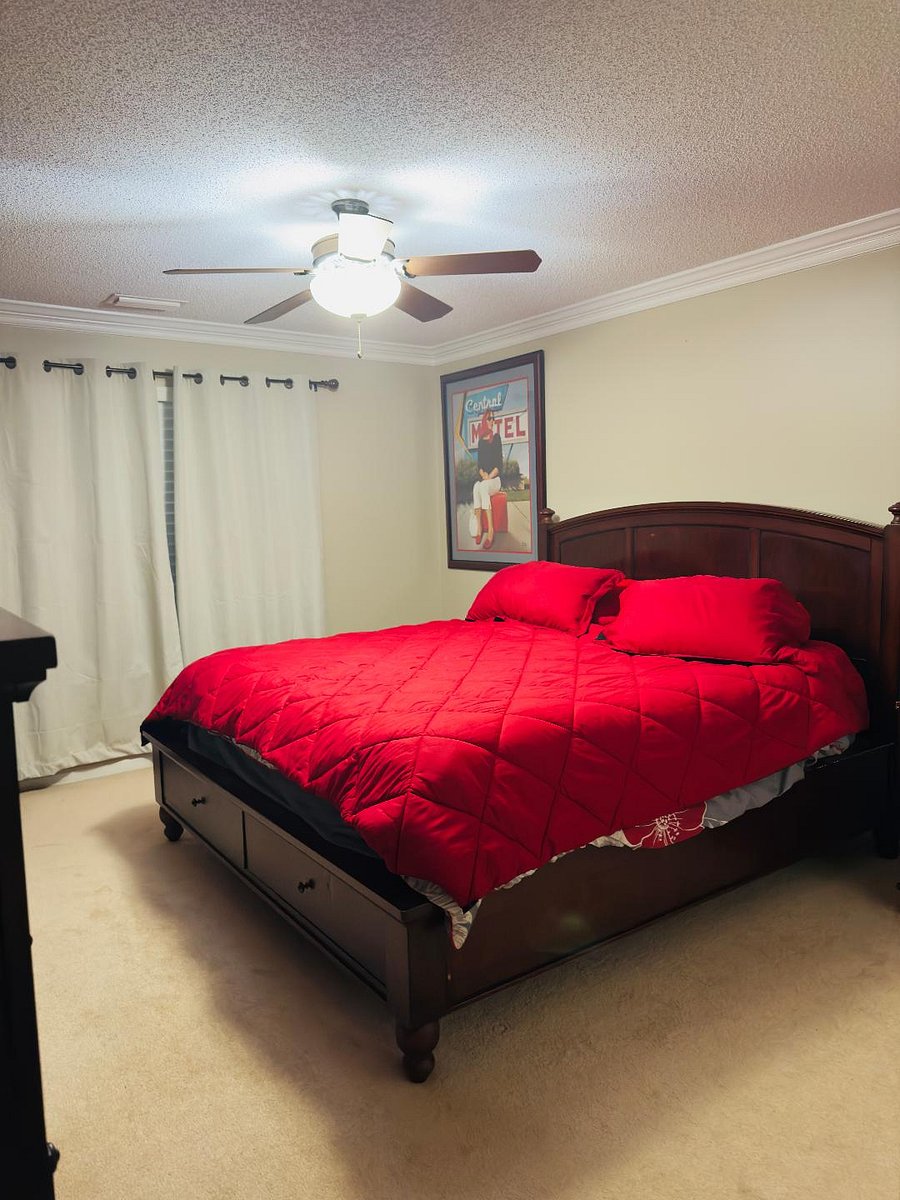 Furnished Finder property 855488_1 photo 4