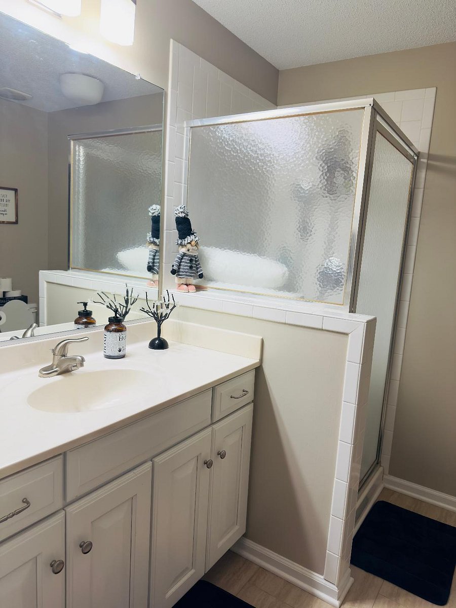 Furnished Finder property 855488_1 photo 5