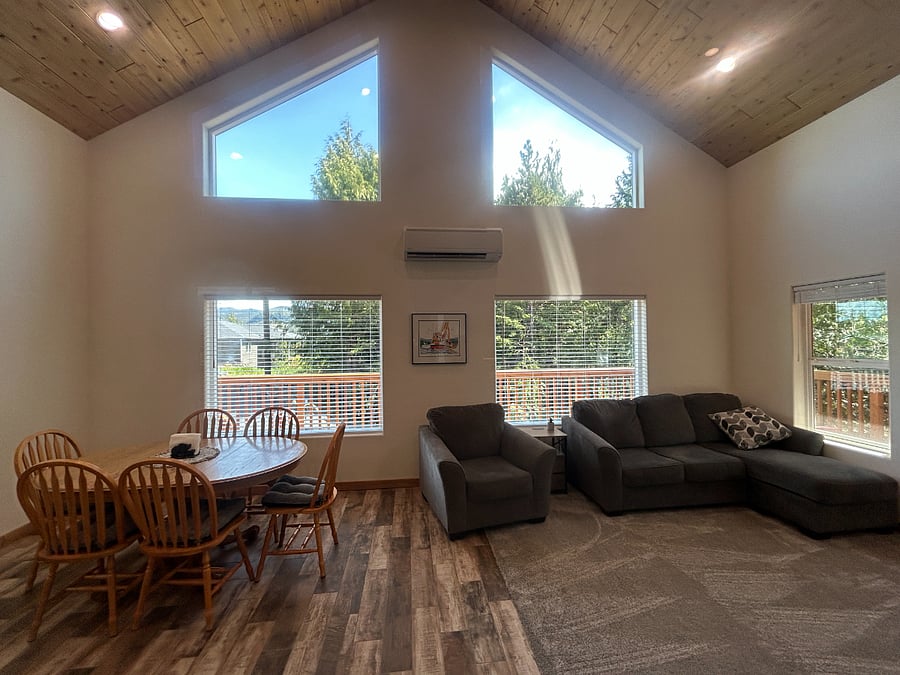 Furnished Finder property 855489_1 photo 4