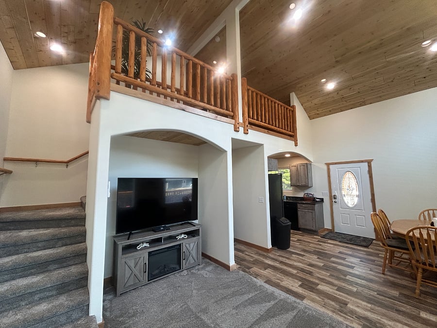 Furnished Finder property 855489_1 photo 5