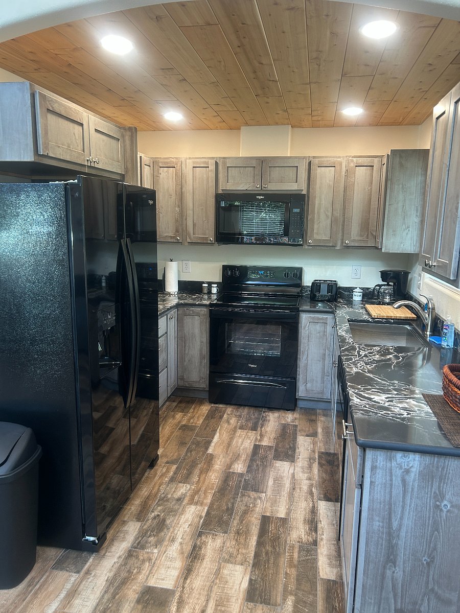 Furnished Finder property 855489_1 photo 6