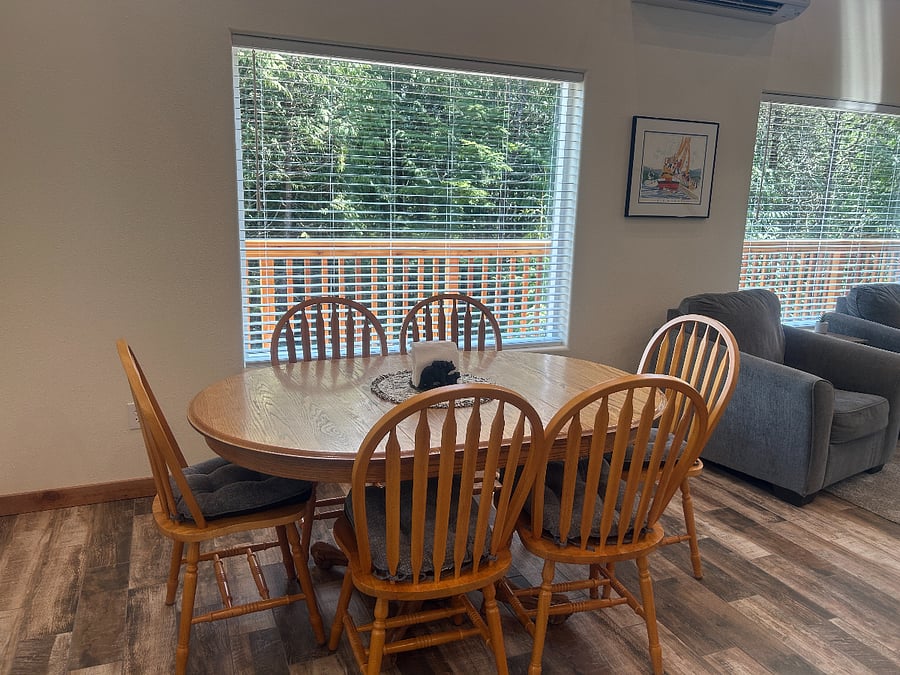 Furnished Finder property 855489_1 photo 7