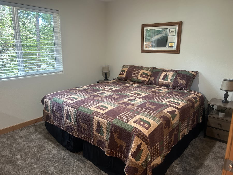 Furnished Finder property 855489_1 photo 9
