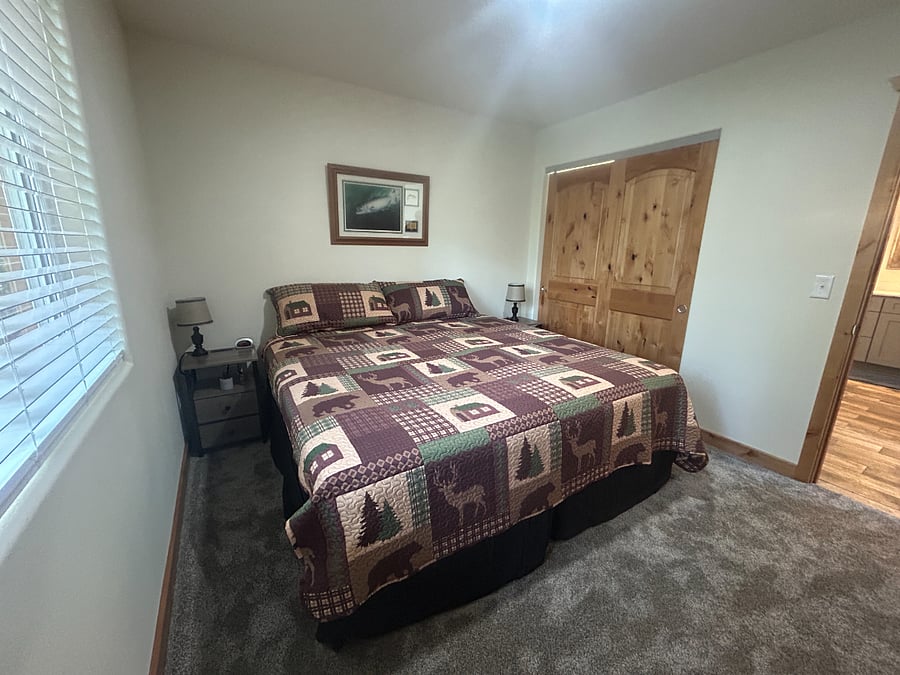 Furnished Finder property 855489_1 photo 10