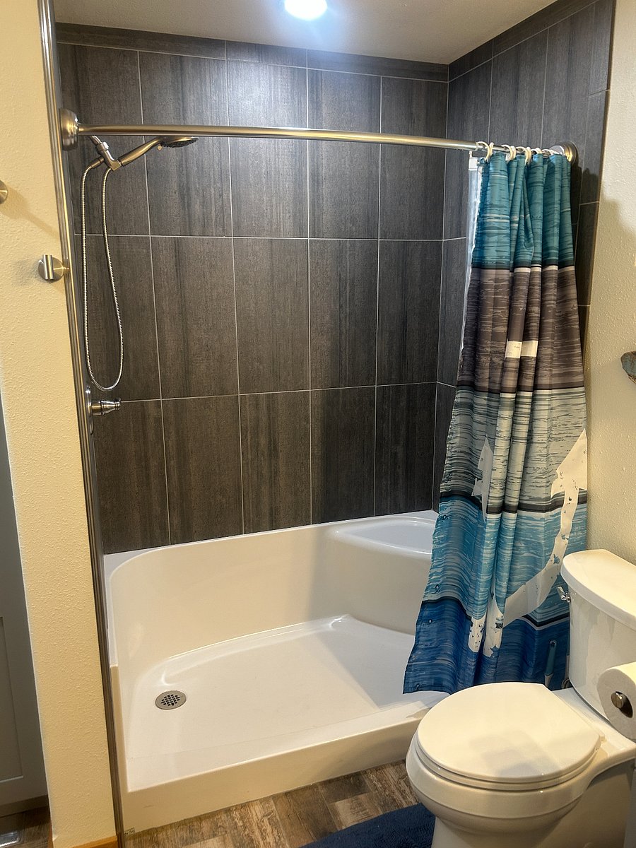 Furnished Finder property 855489_1 photo 12