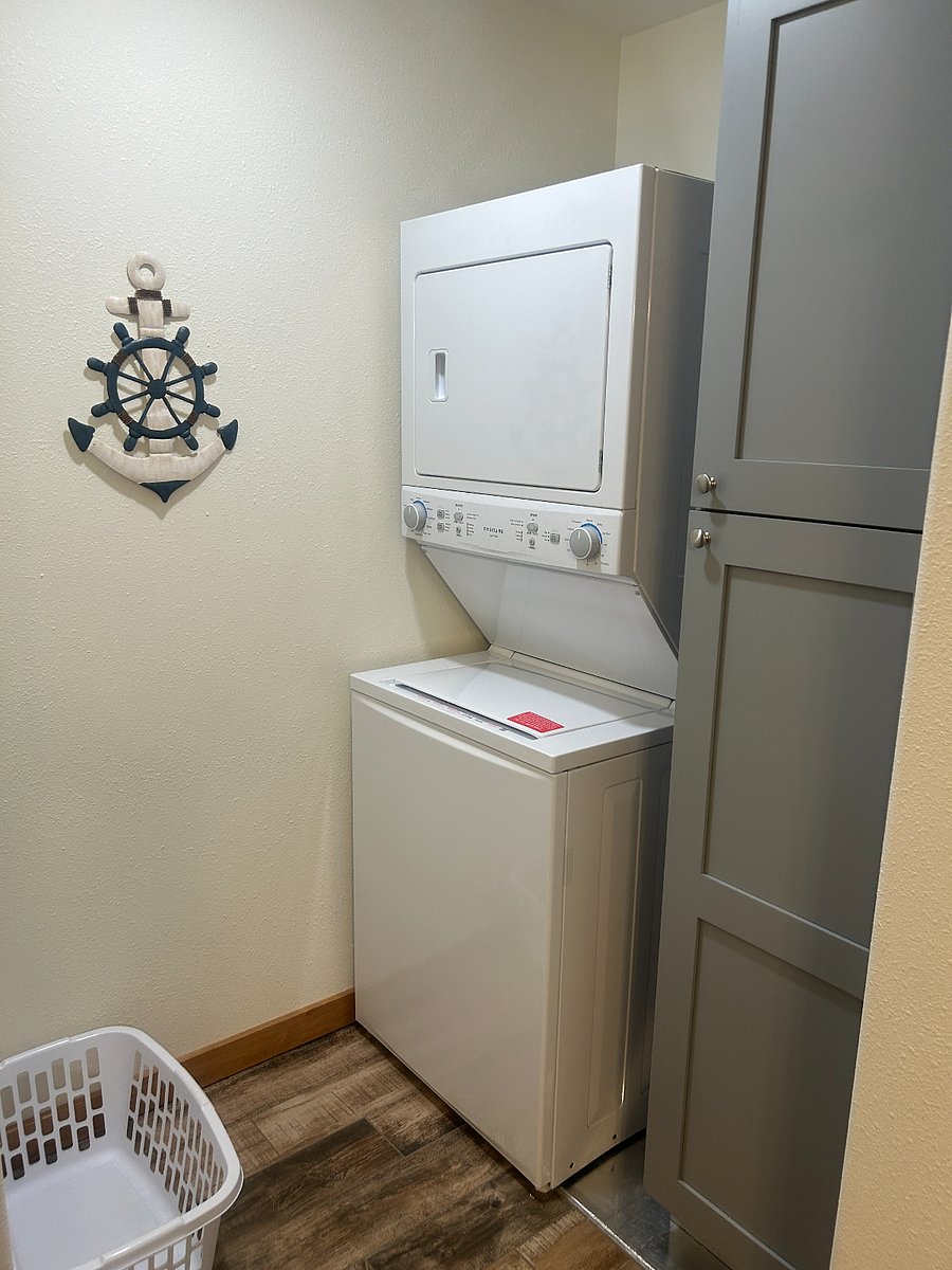 Furnished Finder property 855489_1 photo 13
