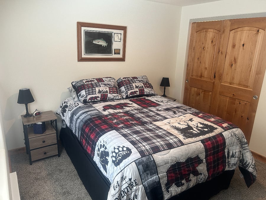 Furnished Finder property 855489_1 photo 14