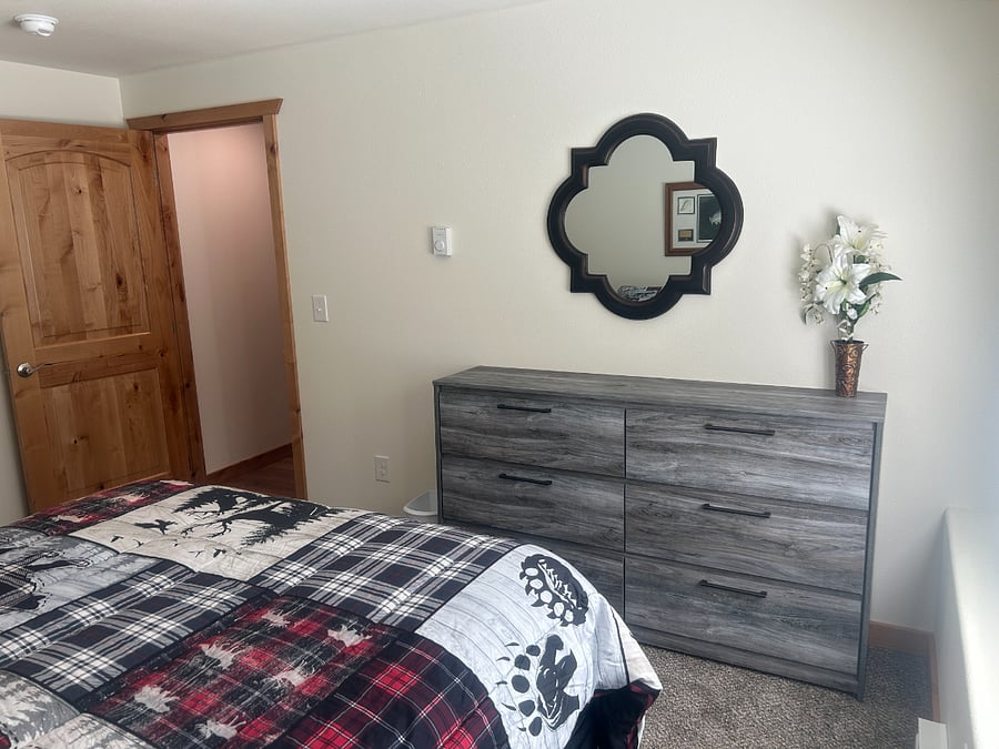Furnished Finder property 855489_1 photo 15