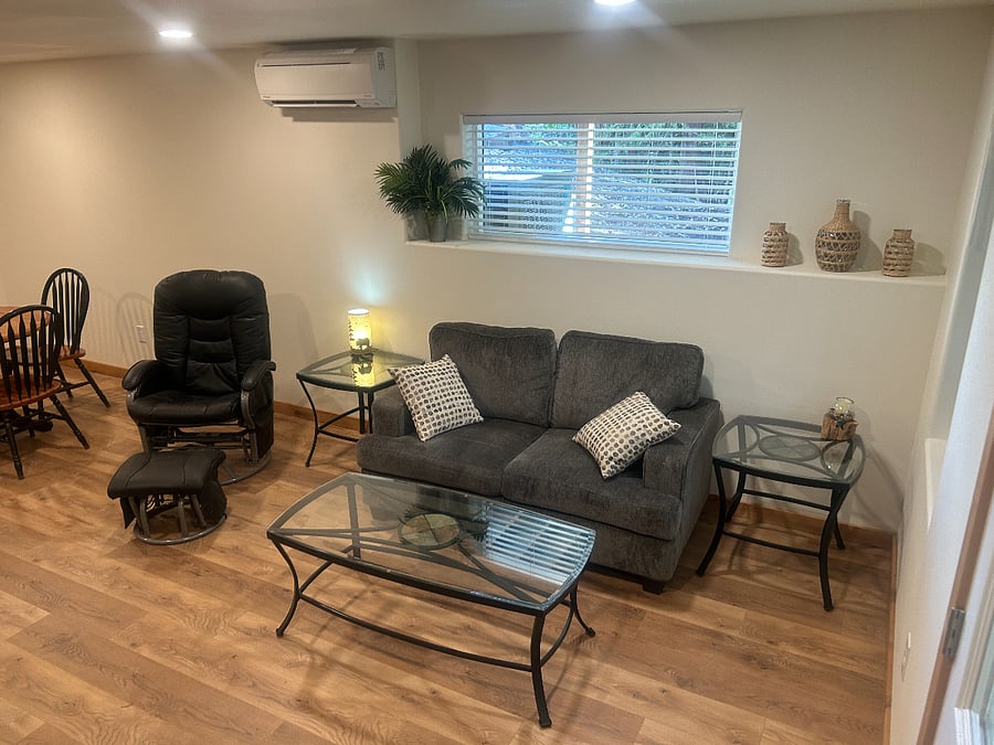 Furnished Finder property 855489_1 photo 16