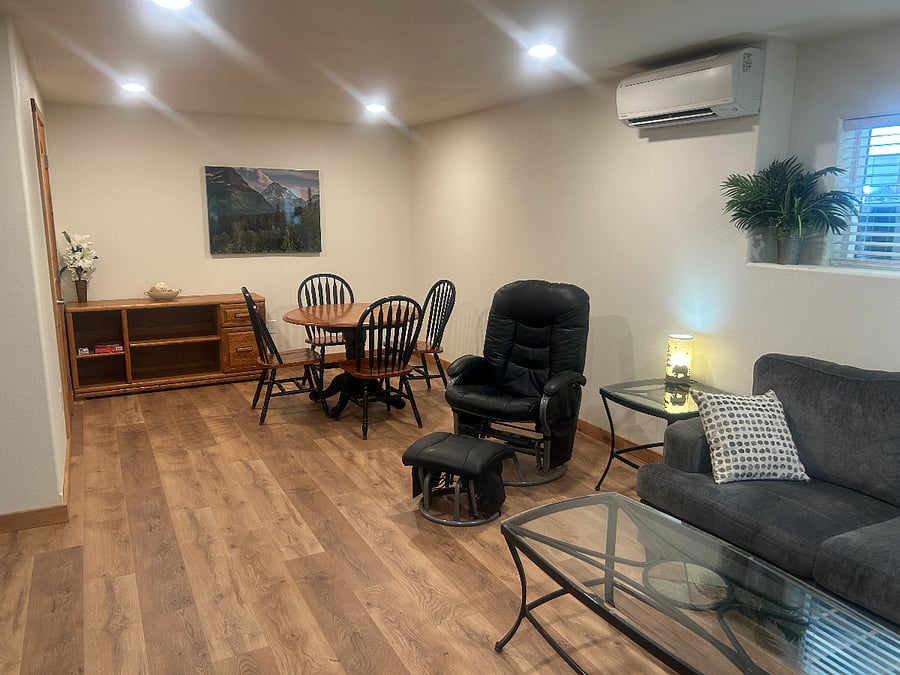 Furnished Finder property 855489_1 photo 17