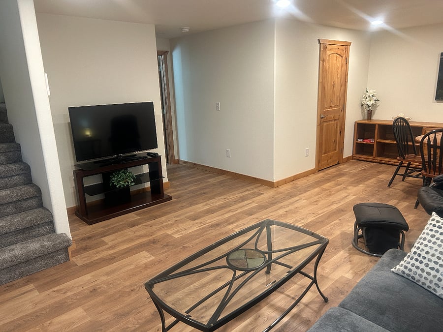 Furnished Finder property 855489_1 photo 18