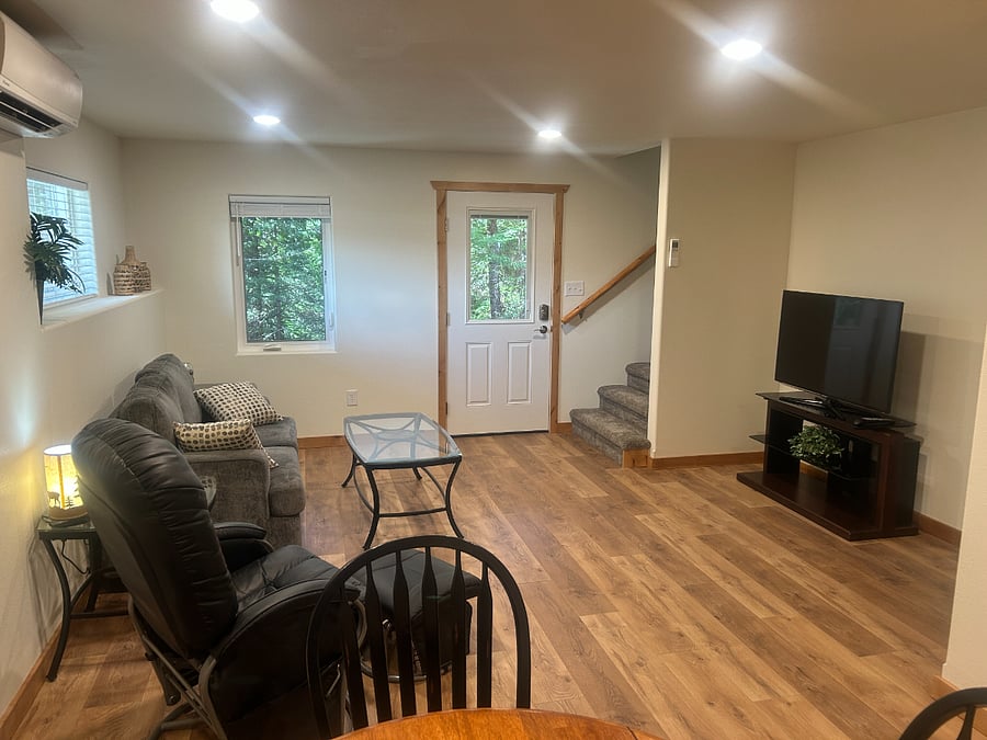 Furnished Finder property 855489_1 photo 19