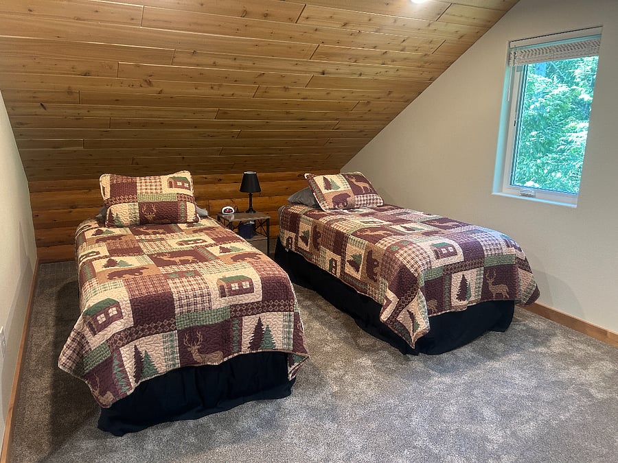 Furnished Finder property 855489_1 photo 22