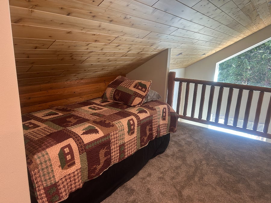 Furnished Finder property 855489_1 photo 23