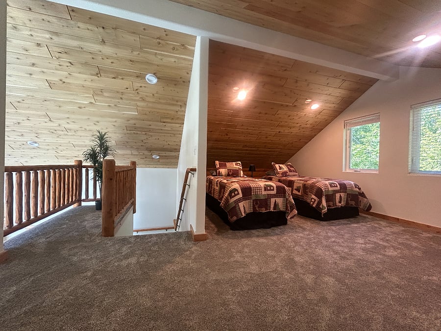 Furnished Finder property 855489_1 photo 24