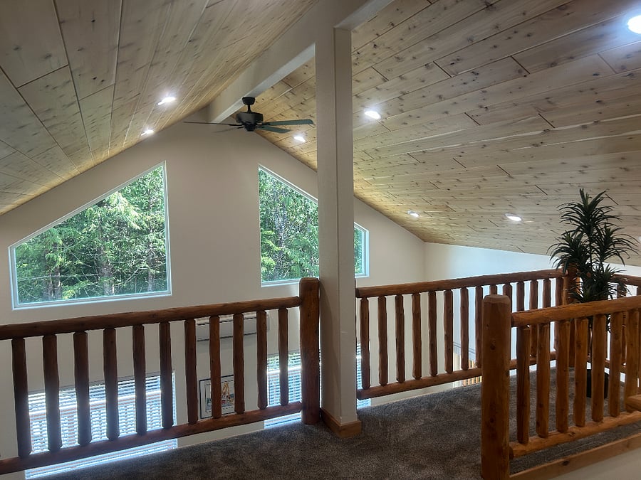 Furnished Finder property 855489_1 photo 25