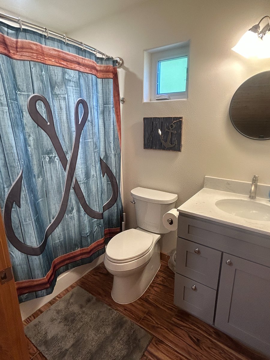 Furnished Finder property 855489_1 photo 26