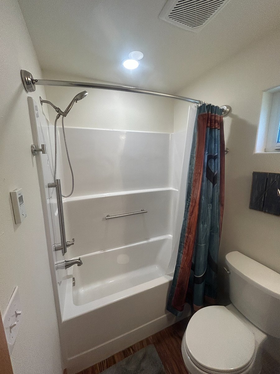 Furnished Finder property 855489_1 photo 27