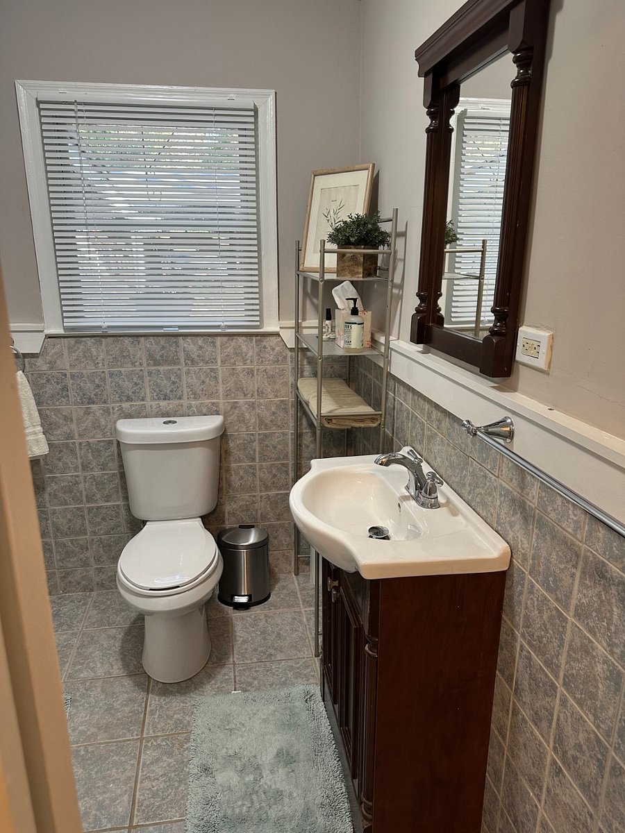 Furnished Finder property 855492_1 photo 11