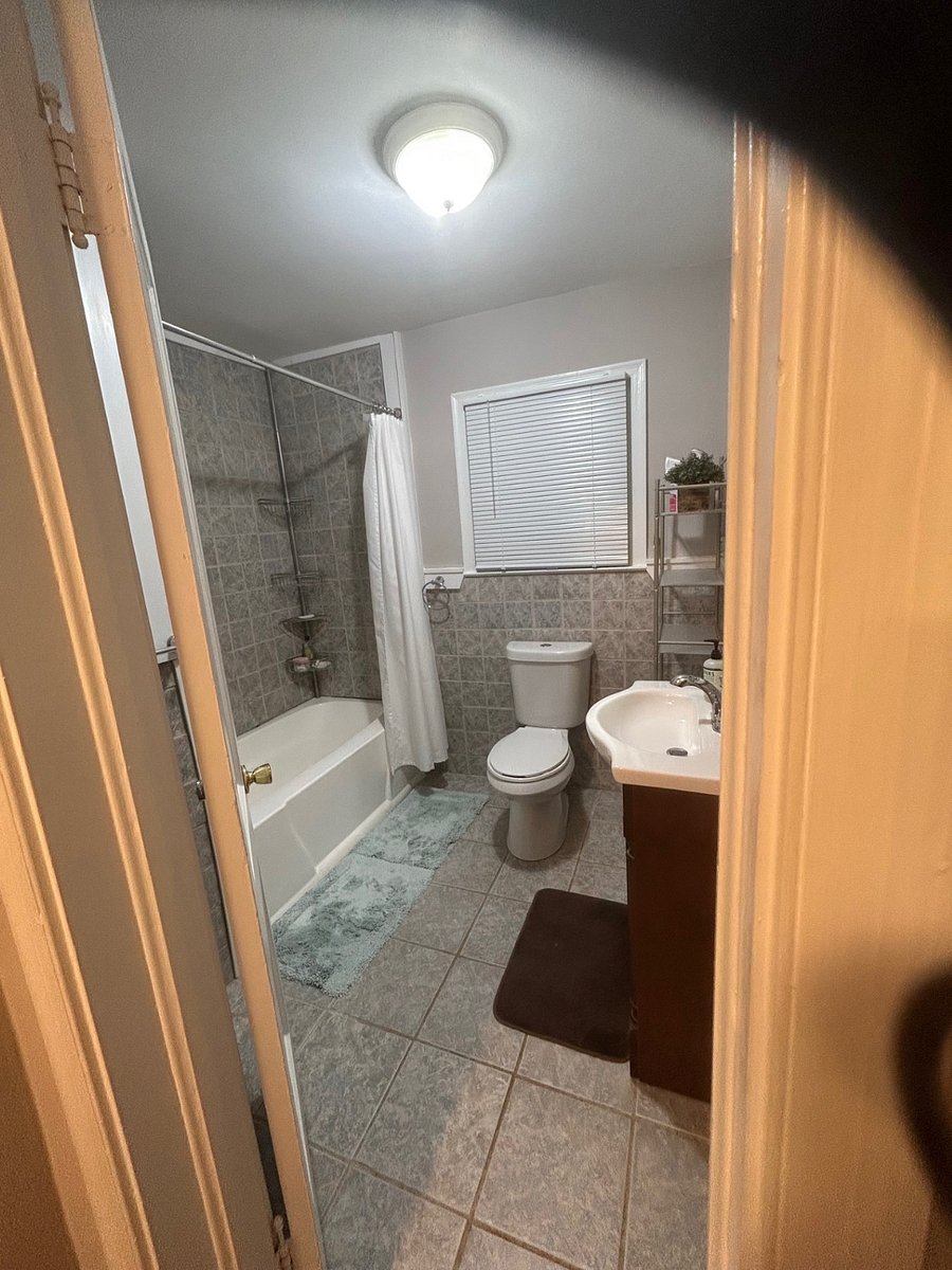 Furnished Finder property 855492_1 photo 10