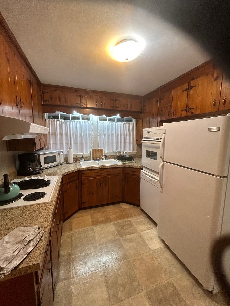 Furnished Finder property 855492_1 photo 5