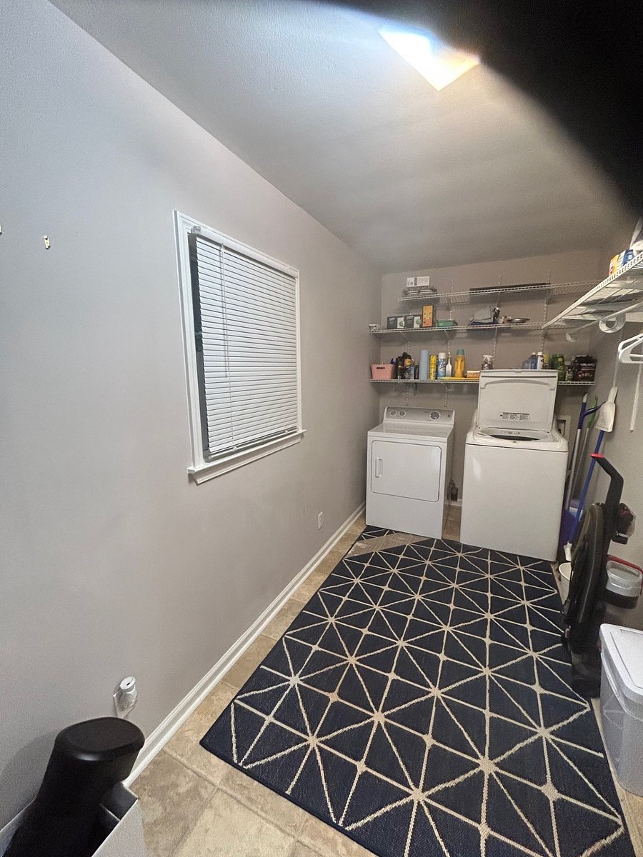 Furnished Finder property 855492_1 photo 12
