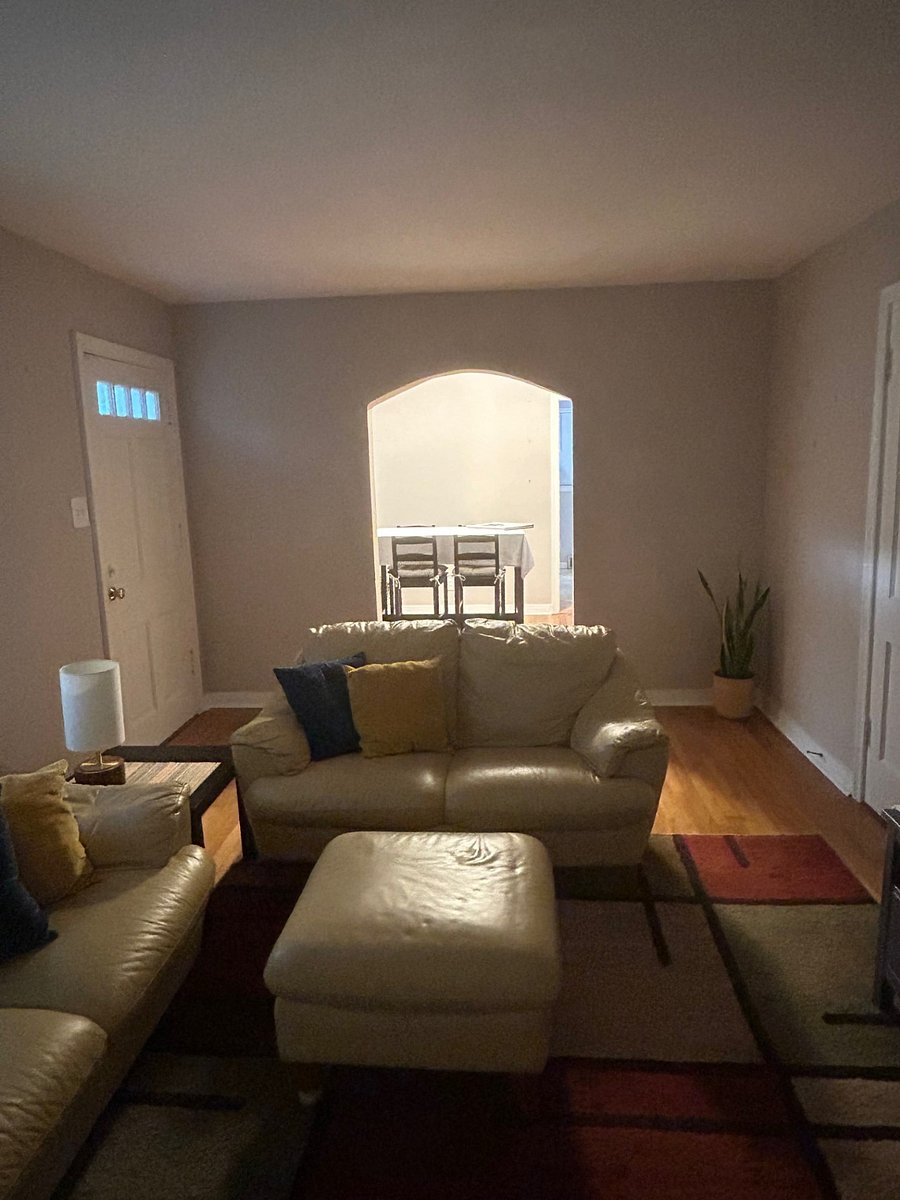Furnished Finder property 855492_1 photo 4
