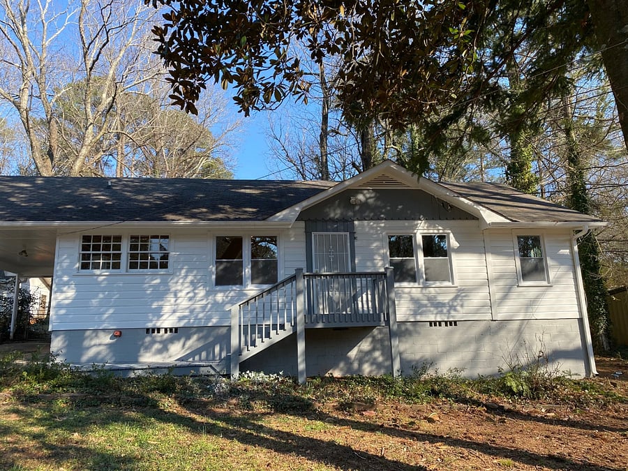 Furnished Finder property 855492_1 photo 13