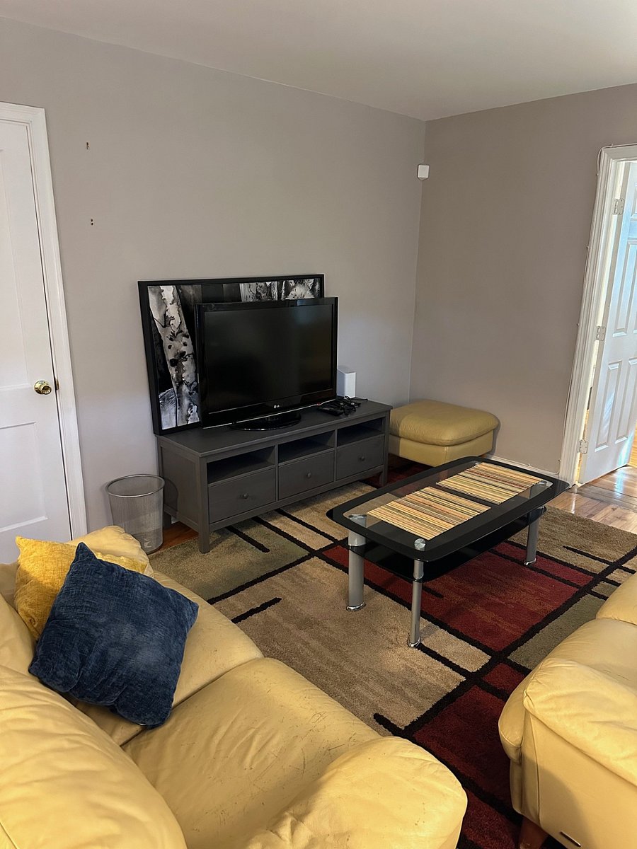 Furnished Finder property 855492_1 photo 3
