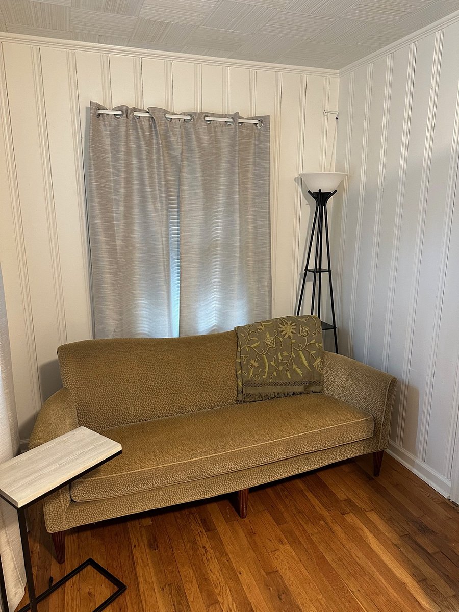 Furnished Finder property 855492_1 photo 9