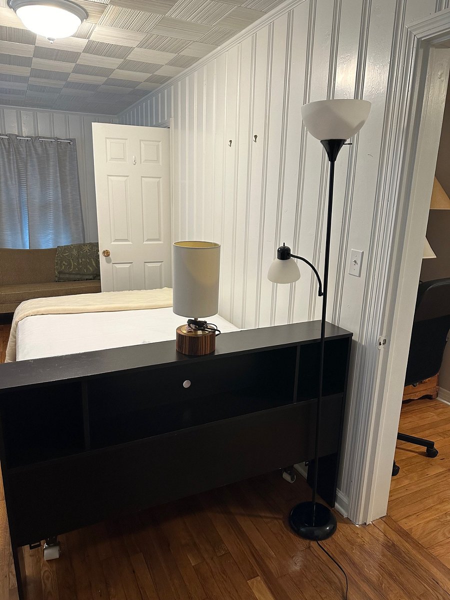 Furnished Finder property 855492_1 photo 8