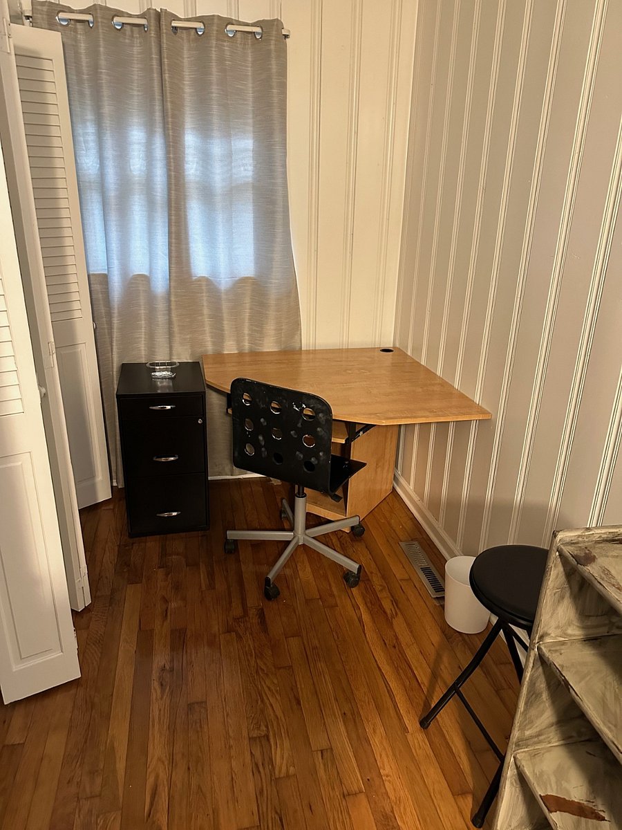 Furnished Finder property 855492_1 photo 7