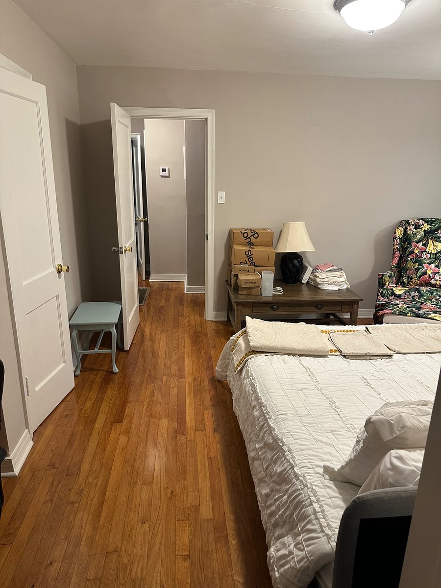 Furnished Finder property 855492_1 photo 15