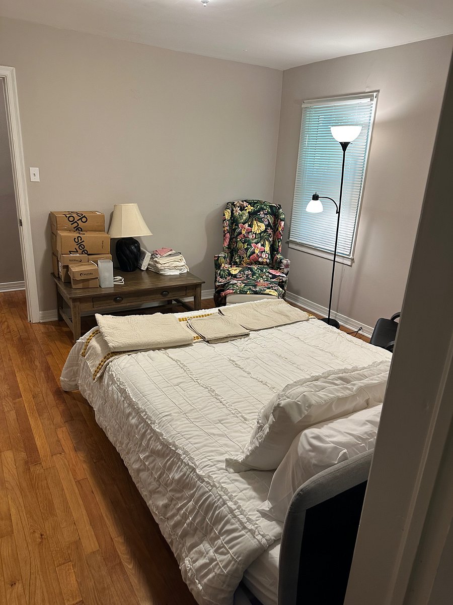 Furnished Finder property 855492_1 photo 16