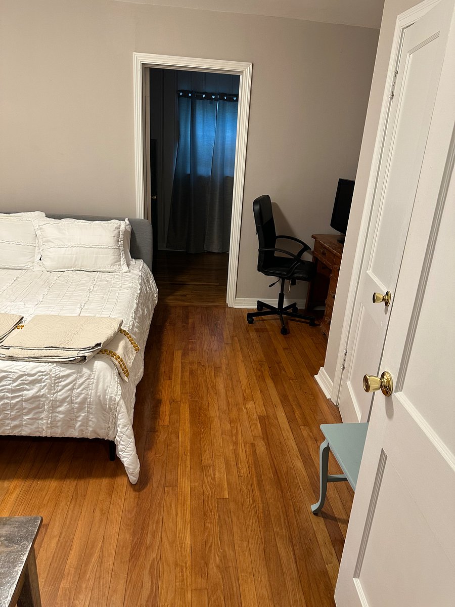 Furnished Finder property 855492_1 photo 17