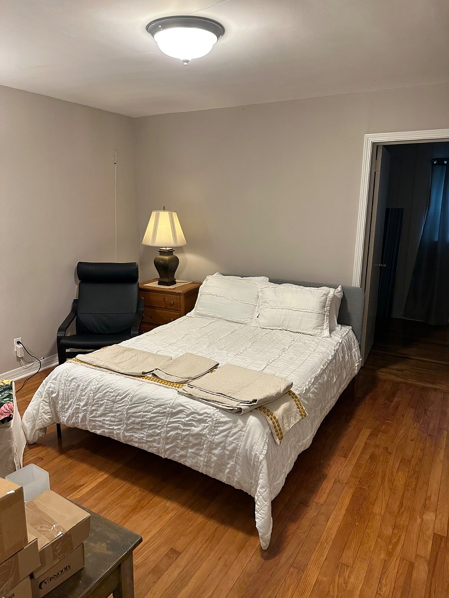 Furnished Finder property 855492_1 photo 18